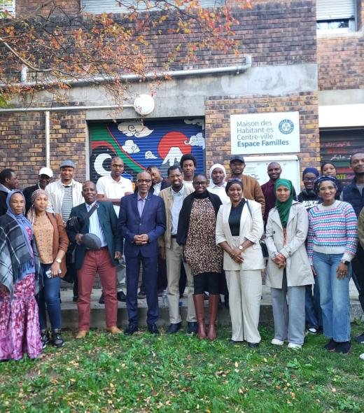 PHOTO-2025-11-08-13-13-52 8