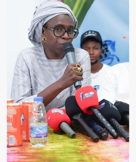 PHOTO-2025-11-08-13-16-16 31