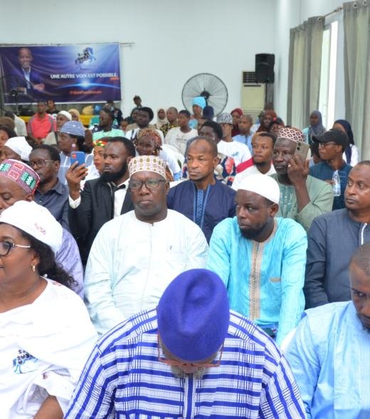 PHOTO-2025-11-08-13-16-17 10