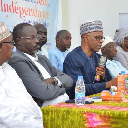 PHOTO-2025-11-08-13-16-21 15