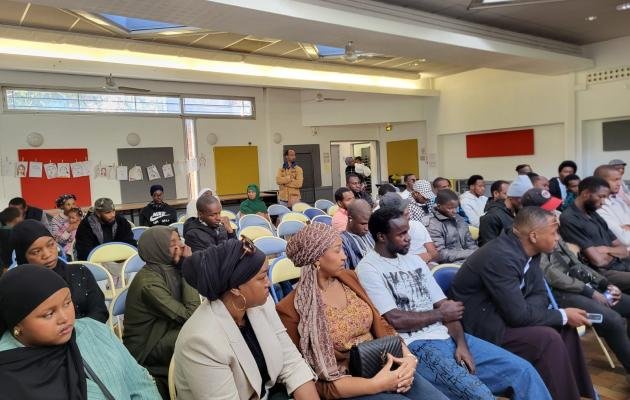 PHOTO-2025-11-30-19-27-43