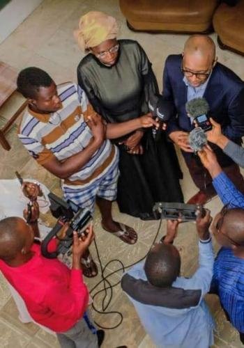 WhatsApp Image 2025-02-12 at 11.40.08 PM (1)