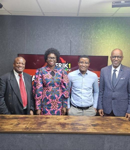 WhatsApp Image 2025-02-12 at 11.40.13 PM (2)