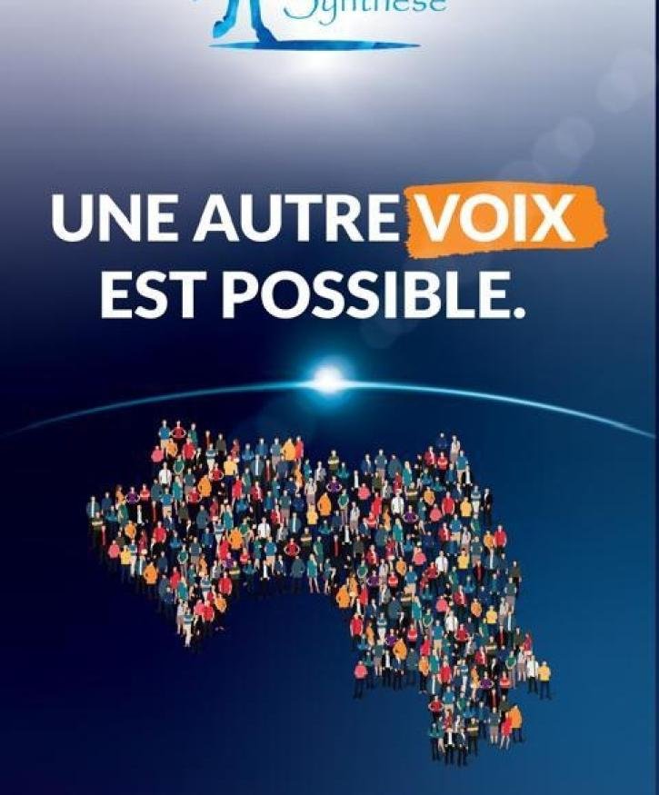 WhatsApp Image 2025-11-05 à 11.23.33_ad0434f0