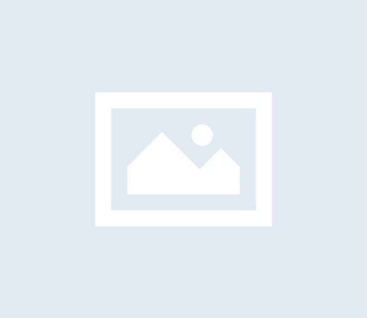 No-Image placeholder