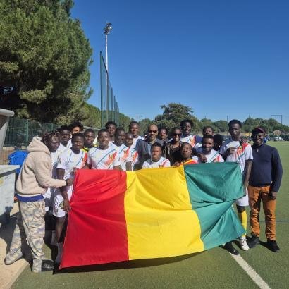 ~tmp7E_PHOTO-2025-11-08-13-14-12